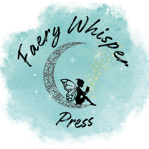 Faery Whisper Press